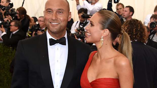 derek-hannah-jeter.jpg